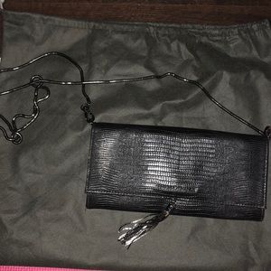 Armani Exchange Purse